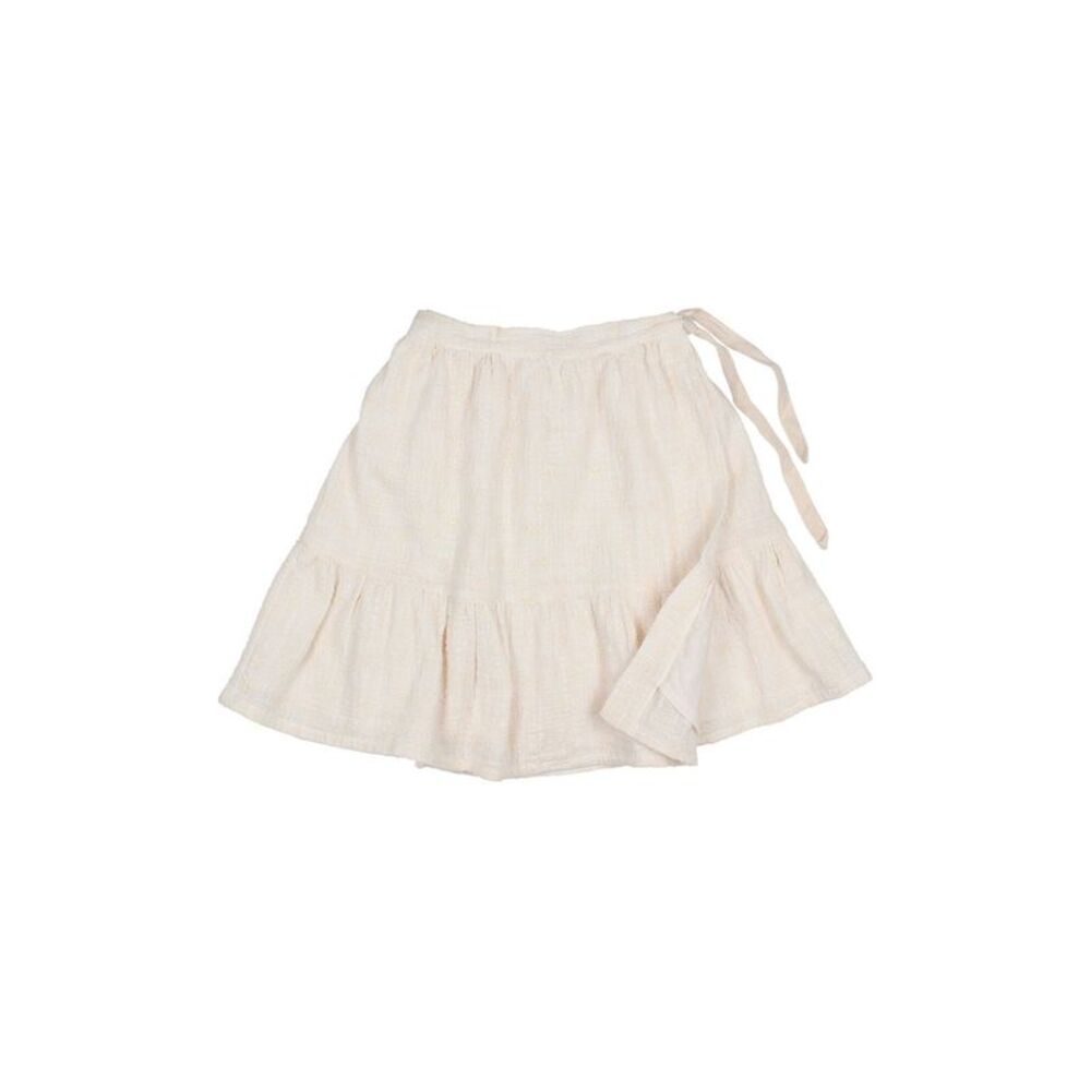 Búho Girls  Alice Romantic Skirt